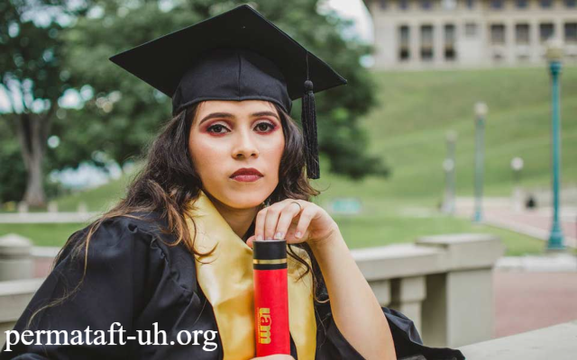 4 Universitas Negeri Terbaik di Batam 2025