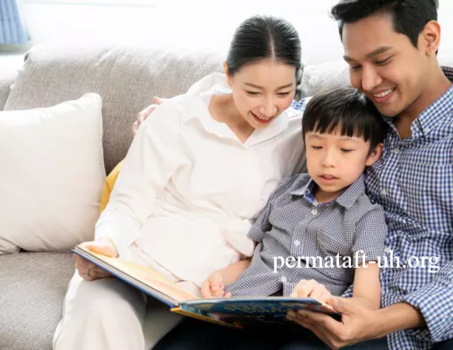 Mengajarkan Problem Solving Secara Praktis